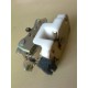 MB321442 LANCER KAPI KİLİT (R)